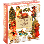 Vintage Style Assorted 40 envelopes