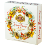 Merry Berries Assorted Volume I & III - Christmas Special