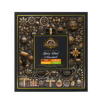 Spice Chai Assorted 40 envelopes box