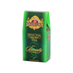 Sencha Loose Tea - 100 g